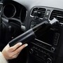 Акумуляторний пилосос Proove Void Assistant C1 Pro Black (PAVC10751201) Зображення