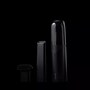 Акумуляторний пилосос Proove Void Assistant C1 Pro Black (PAVC10751201) Зображення