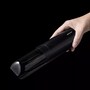 Акумуляторний пилосос Proove Void Assistant C1 Pro Black (PAVC10751201) Зображення
