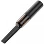 Акумуляторний пилосос Proove Void Assistant C1 Pro Black (PAVC10751201) Зображення
