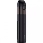 Акумуляторний пилосос Proove Void Assistant C3 Black (PAVC31201201) Зображення