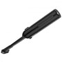 Акумуляторний пилосос Proove Void Assistant C3 Black (PAVC31201201) Зображення
