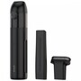 Акумуляторний пилосос Proove Void Assistant C3 Black (PAVC31201201) Зображення