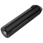 Акумуляторний пилосос Proove Void Assistant C3 Black (PAVC31201201) Зображення