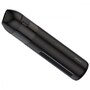 Акумуляторний пилосос Proove Void Assistant C3 Black (PAVC31201201) Зображення