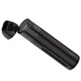Акумуляторний пилосос Proove Void Assistant C3 Black (PAVC31201201) Зображення