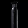 Акумуляторний пилосос Proove Void Assistant C3 Black (PAVC31201201) Зображення