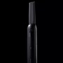 Акумуляторний пилосос Proove Void Assistant C3 Black (PAVC31201201) Зображення