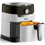 Мультипіч Tefal EY501A10 Зображення