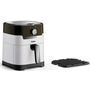 Мультипіч Tefal EY501A10 Зображення