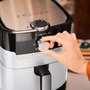 Мультипіч Tefal EY501A10 Зображення