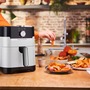 Мультипіч Tefal EY501A10 Зображення