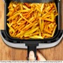 Мультипіч Tefal EY501A10 Зображення