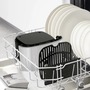 Мультипіч Tefal EY501A10 Зображення