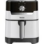 Мультипіч Tefal EY501A10 Зображення