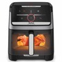 Мультипіч Tefal Easy Fry Silence XXL Smart Vision EY876DE1 Зображення