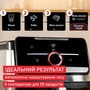 Мультипіч Tefal Easy Fry Silence XXL Smart Vision EY876DE1 Зображення