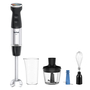 Блендер Tefal Quickchef+ HB67E830 Зображення