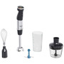 Блендер Tefal Quickchef+ HB67E830 Зображення