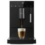 Кавомашина Cecotec Cremmaet Compact Steam (CCTC-01637) Зображення