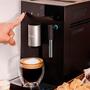 Кавомашина Cecotec Cremmaet Compact Steam (CCTC-01637) Зображення