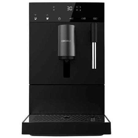Кавомашина Cecotec Cremmaet Compact Steam (CCTC-01637) Зображення
