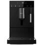 Кавомашина Cecotec Cremmaet Compact Steam (CCTC-01637) Зображення