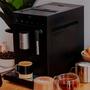 Кавомашина Cecotec Cremmaet Compact Steam (CCTC-01637) Зображення