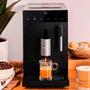 Кавомашина Cecotec Cremmaet Compact Steam (CCTC-01637) Зображення
