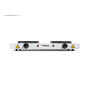 Плита настільна Holmer HHP-220W Изображение