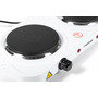 Плита настільна Holmer HHP-220W Изображение