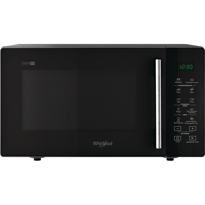Мікрохвильова піч Whirlpool MWP 251 B Зображення