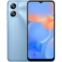 Смартфон Blackview A52 Pro 4/128GB Dual Sim Blue (6931548314776) Зображення