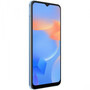 Смартфон Blackview A52 Pro 4/128GB Dual Sim Blue (6931548314776) Зображення