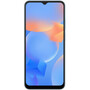 Смартфон Blackview A52 Pro 4/128GB Dual Sim Blue (6931548314776) Зображення