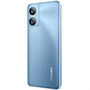 Смартфон Blackview A52 Pro 4/128GB Dual Sim Blue (6931548314776) Зображення