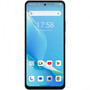 Смартфон Blackview Shark 8 8/128GB Dual Sim Grey (6931548315148) Зображення
