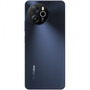 Смартфон Blackview Shark 8 8/128GB Dual Sim Grey (6931548315148) Зображення