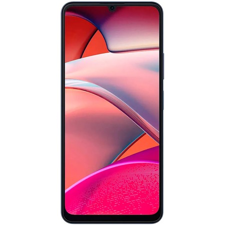 Смартфон Blackview Color 8 8/128GB Gray (6931548316992) Зображення