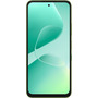 Смартфон Infinix Hot 60i X6728 8/256GB Meadow Green Зображення