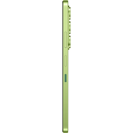 Смартфон Infinix Hot 60i X6728 8/256GB Meadow Green Зображення