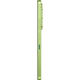 Смартфон Infinix Hot 60i X6728 8/256GB Meadow Green Зображення
