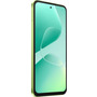 Смартфон Infinix Hot 60i X6728 8/256GB Meadow Green Зображення