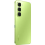 Смартфон Infinix Hot 60i X6728 8/256GB Meadow Green Зображення