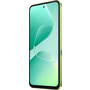 Смартфон Infinix Hot 60i X6728 8/256GB Meadow Green Зображення