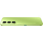 Смартфон Infinix Hot 60i X6728 8/256GB Meadow Green Зображення