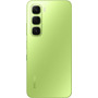 Смартфон Infinix Hot 60i X6728 8/256GB Meadow Green Зображення