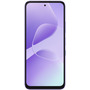 Смартфон Infinix Hot 60i X6728 8/256GB Soul Eye Purple Изображение