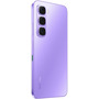 Смартфон Infinix Hot 60i X6728 8/256GB Soul Eye Purple Изображение
