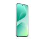 Смартфон Infinix Hot 60 Pro X6885 8/256GB Jungle Breath Зображення